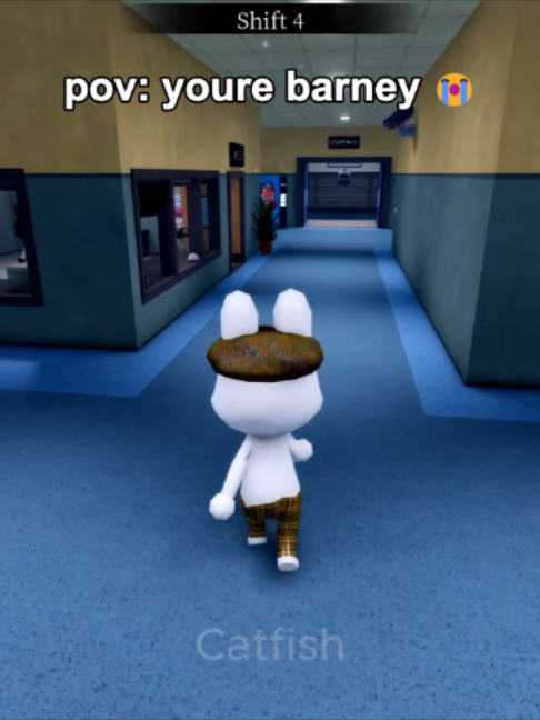@Cartfih Blox