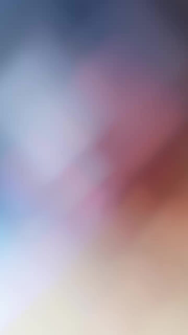 @Wo46