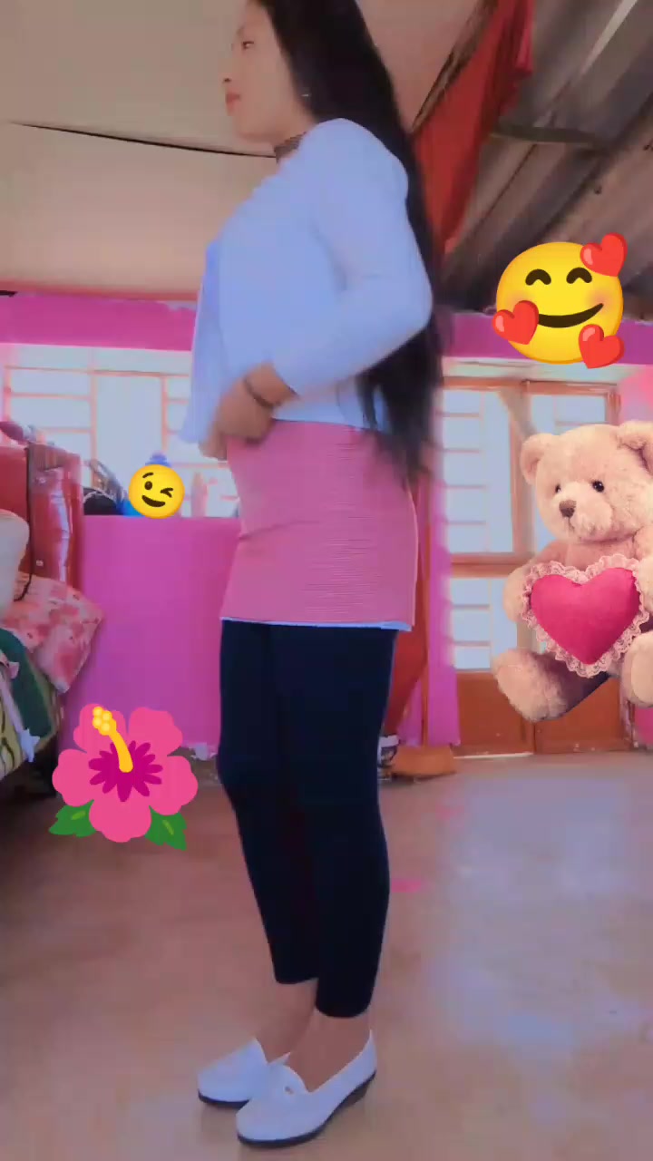 @MileRosas🤩
