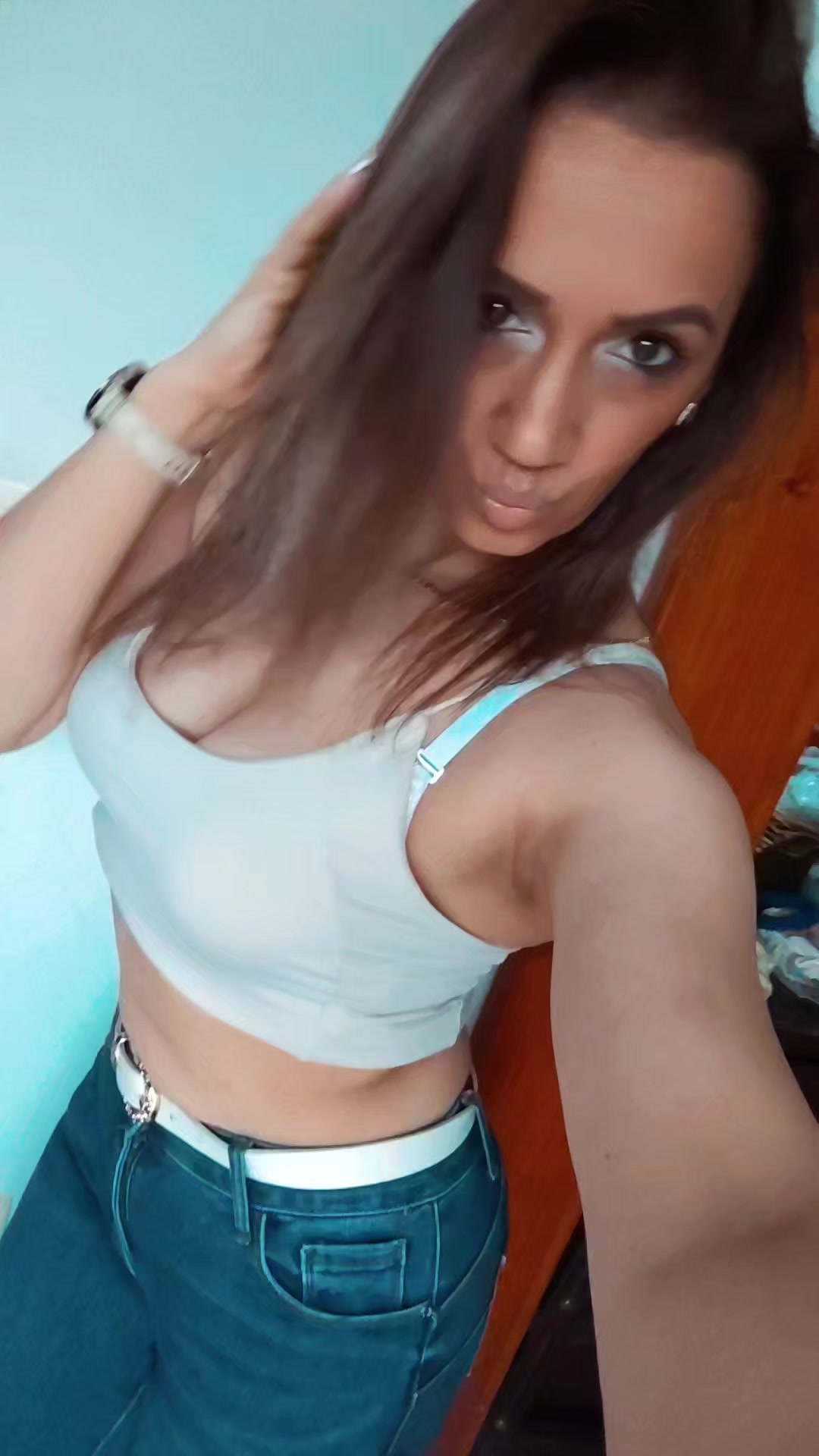 @Sladjana Gajic Nikolic