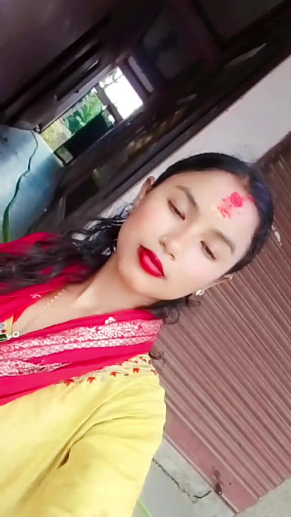@Thakur Queen 👑🧿