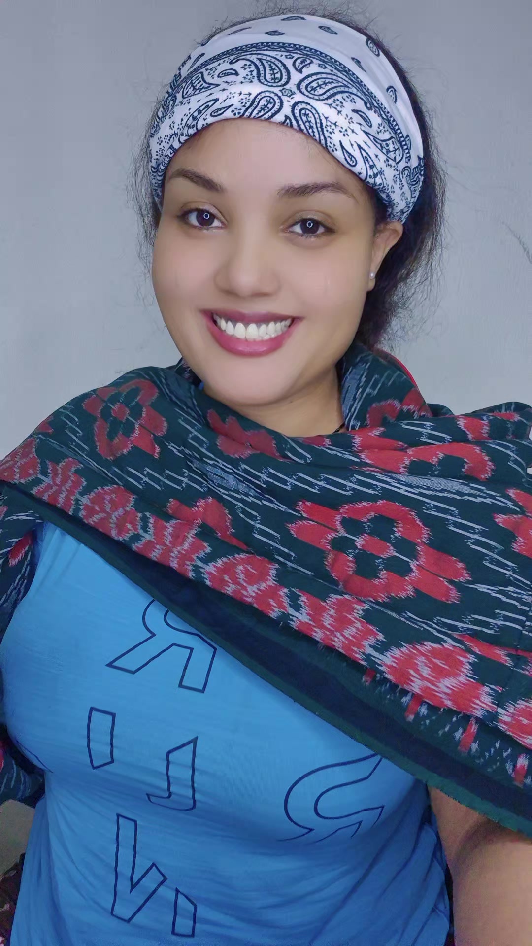 @Q𝑢𝑒𝑒𝑛🄱etty👸🦅