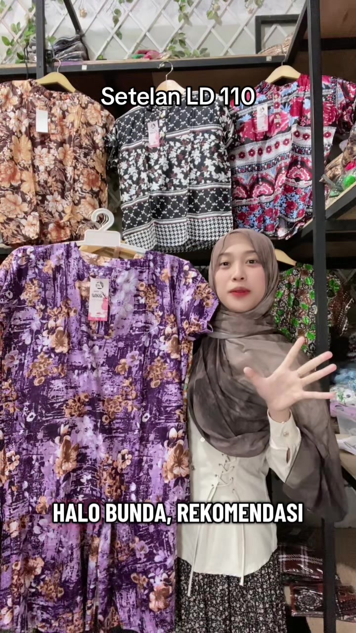 @RejekiGrosirAgung