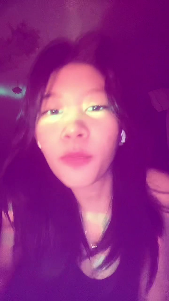 @𝖆𝖈𝖍𝖎۶ৎ