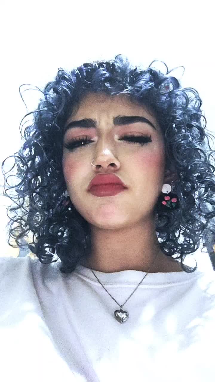 @jirjirck
