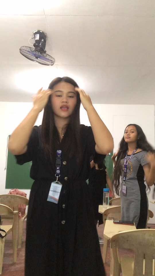 @Anj