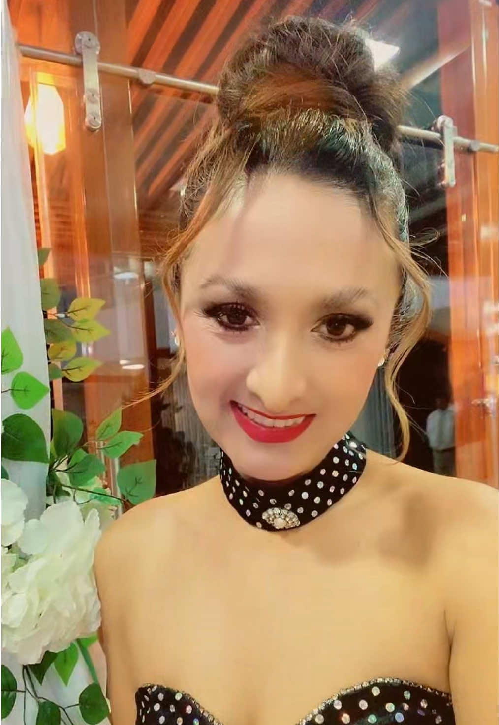 @La Gemita Adry💎✨