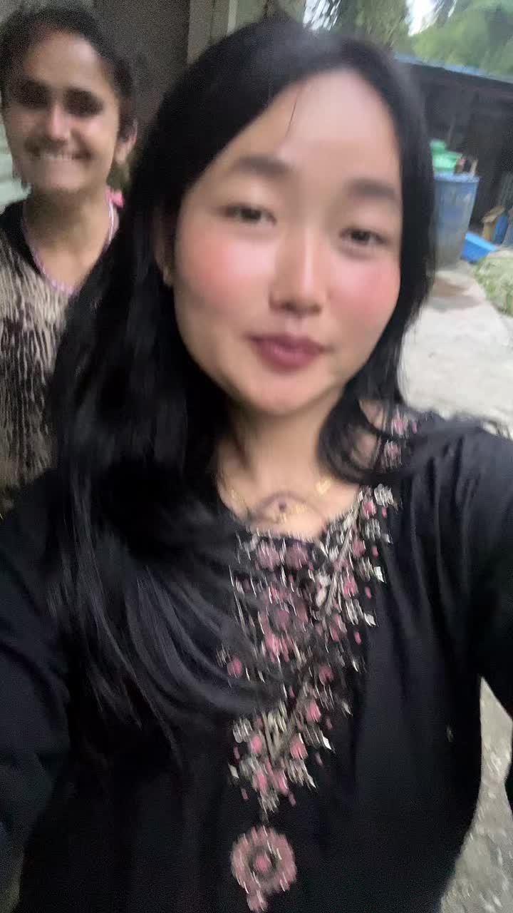 @Rita Limbu