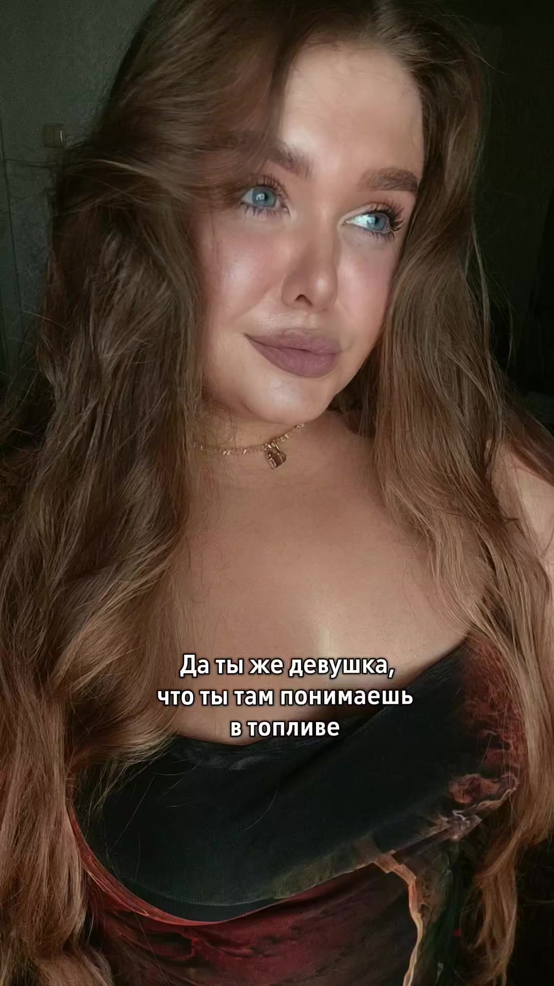 @Mariasender