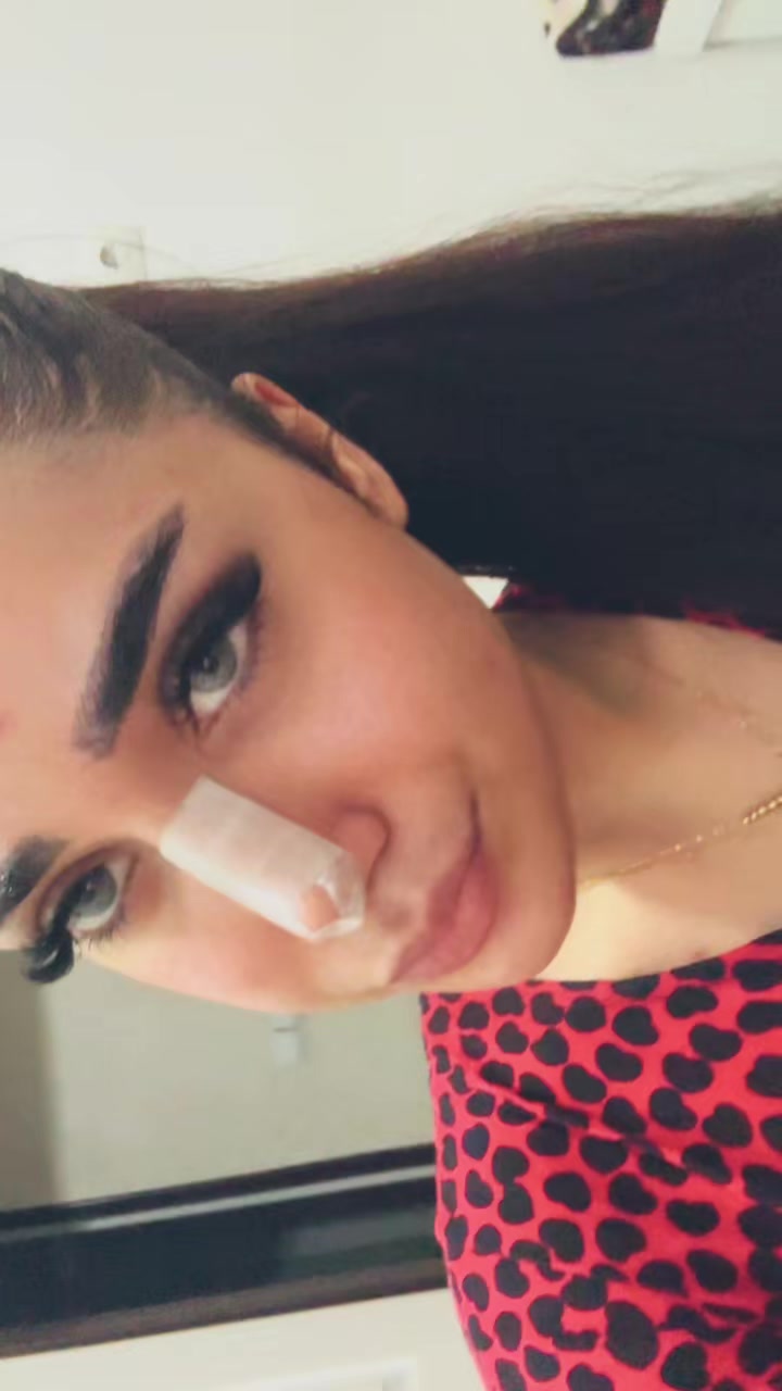 @Melika🐆