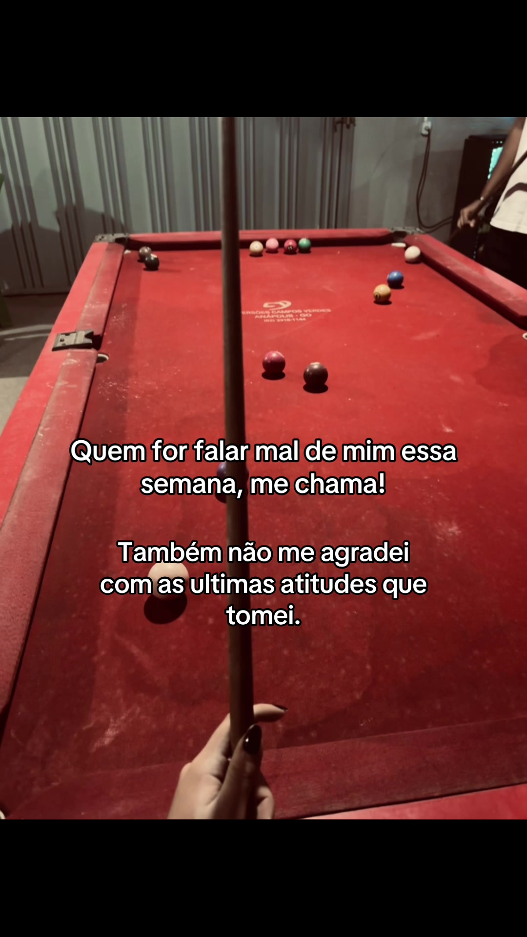 @ℳ𝒶𝓇𝒾𝒶