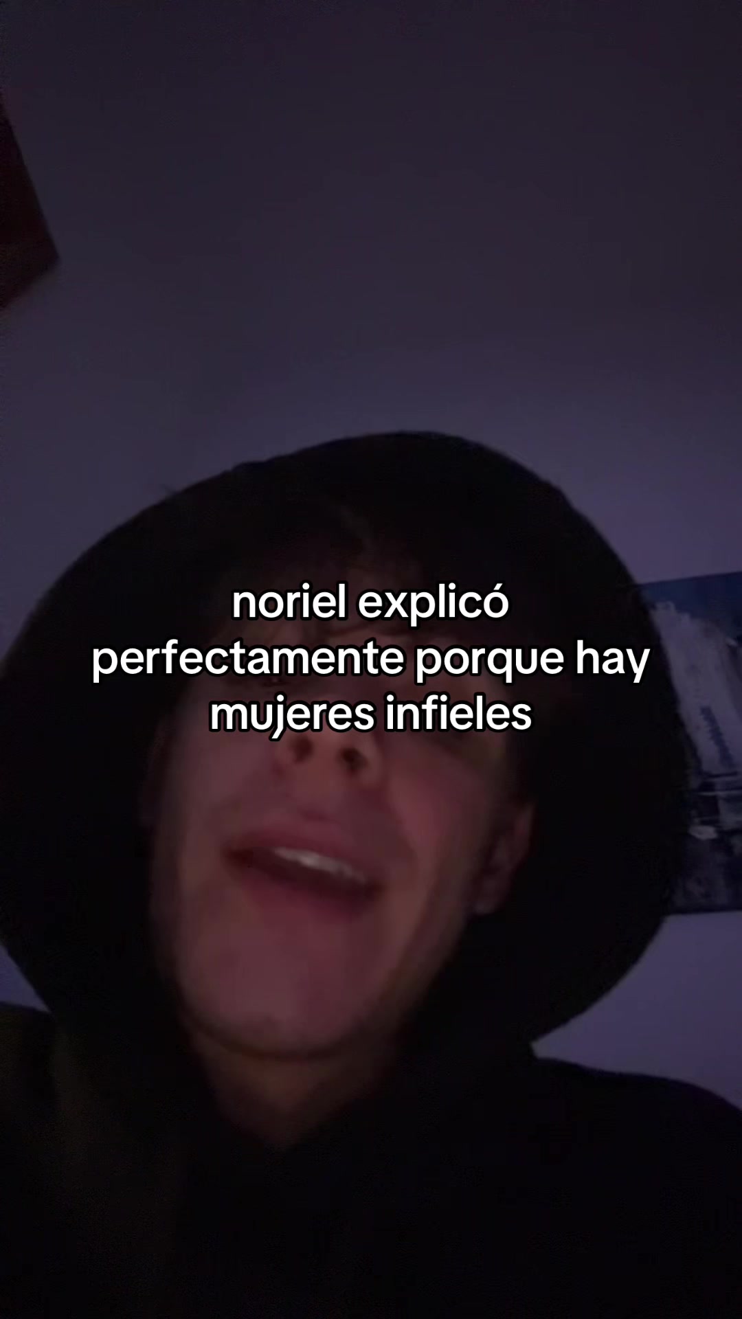 @Santy Zahler