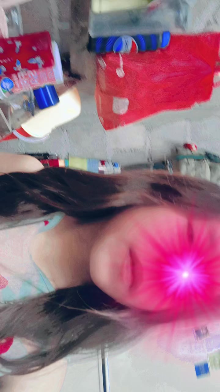 @dulce esmeralda sanchez