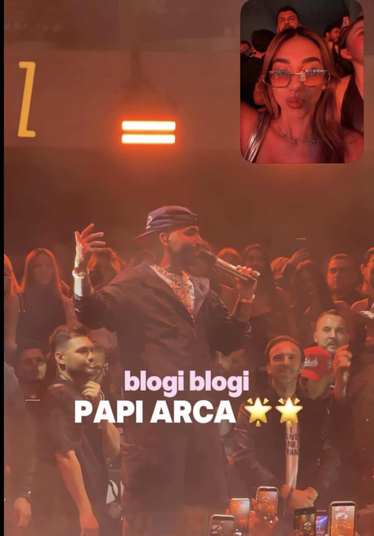 @Lauri