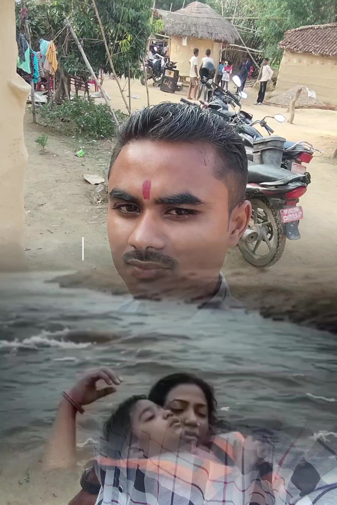 @Rahushahkanu0