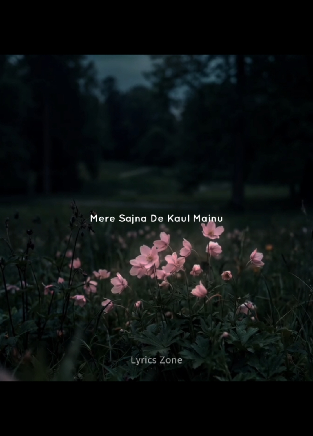 @LyricsZone