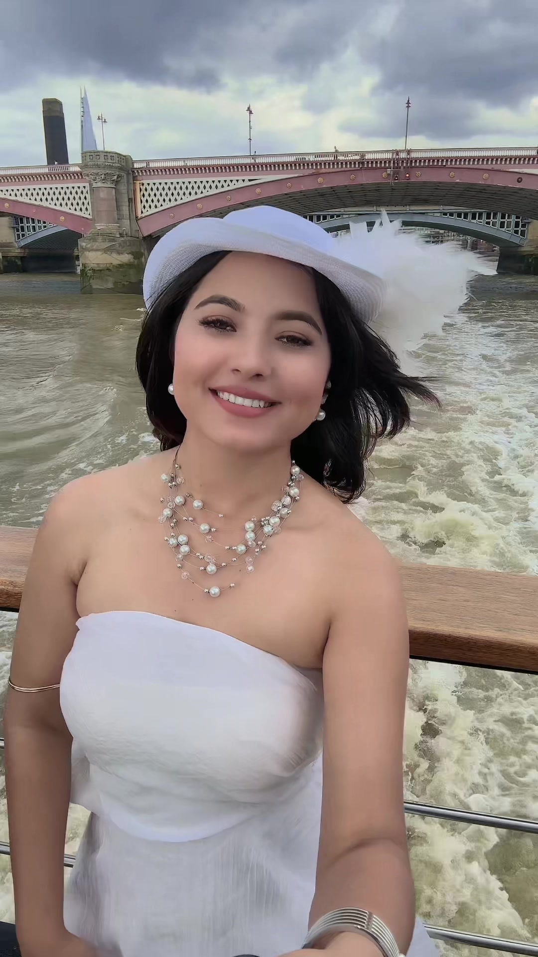@🦋Saya Bhandari🦋