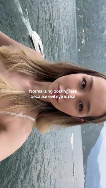 @Kami💋
