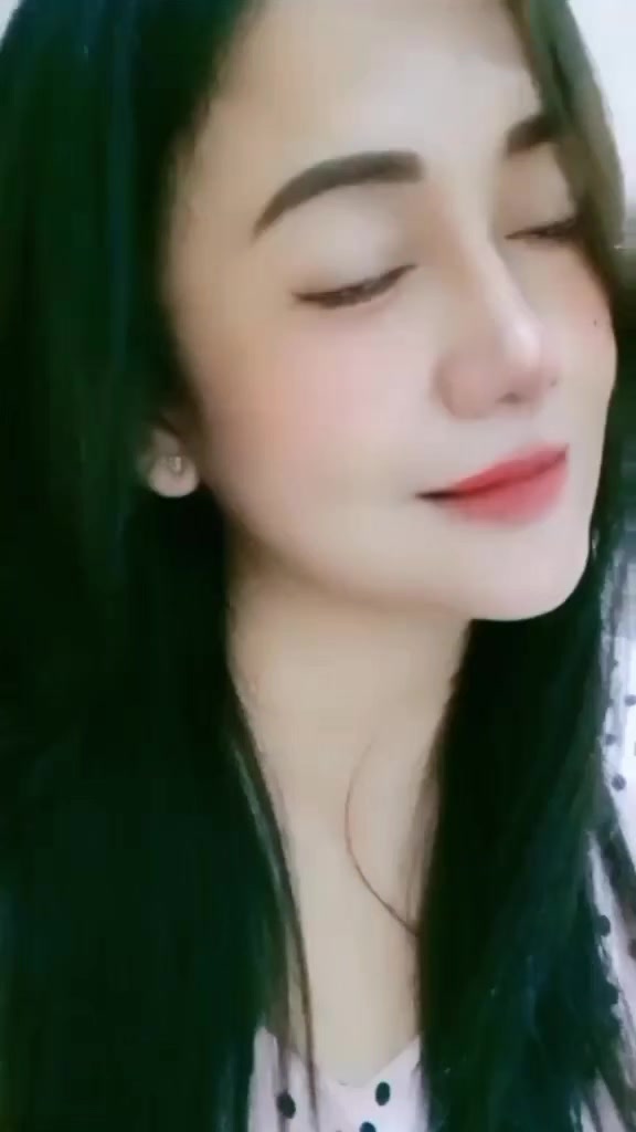 @Neny Safitry