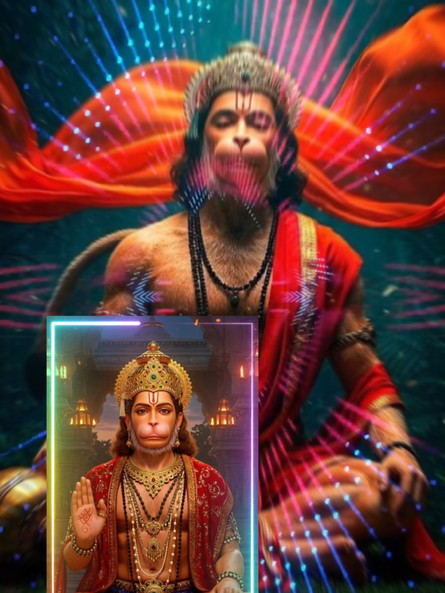@⚔️GOPAL CHAUDHARY⚔️