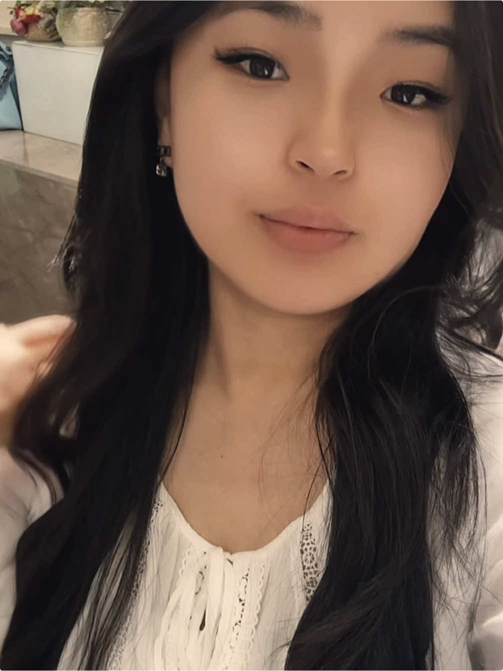 @Umida