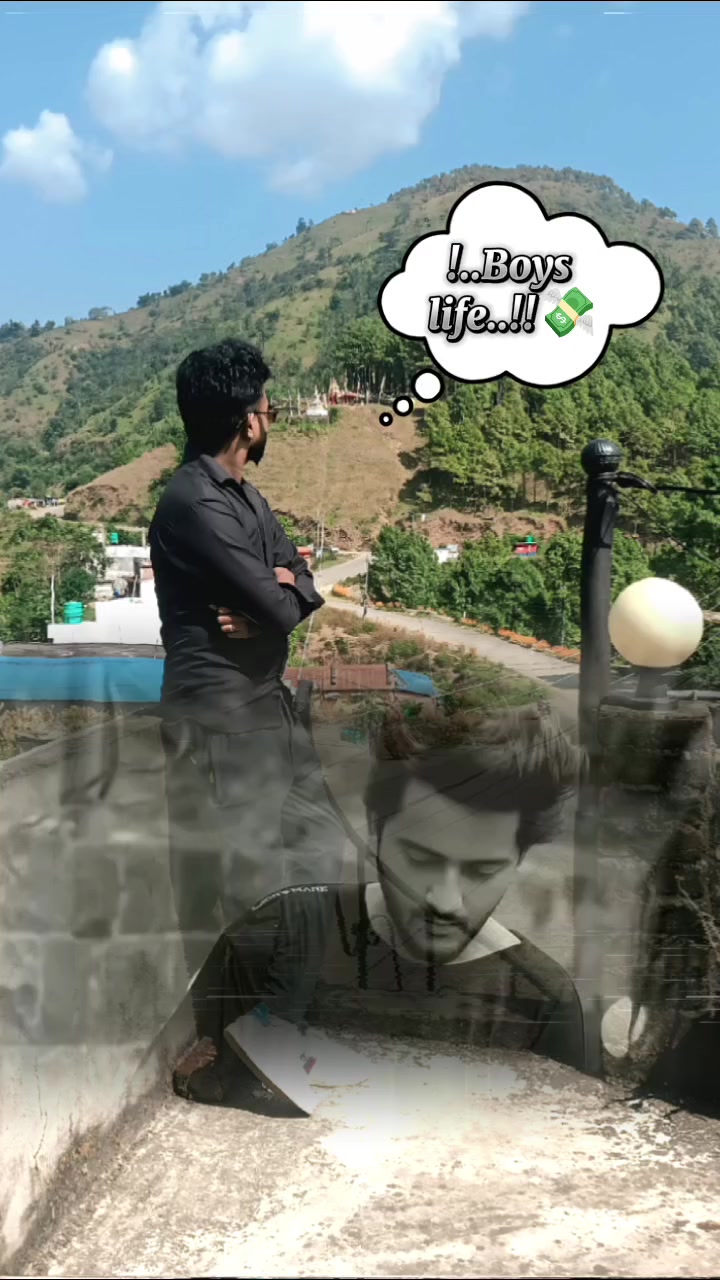 @mrsikkushekh