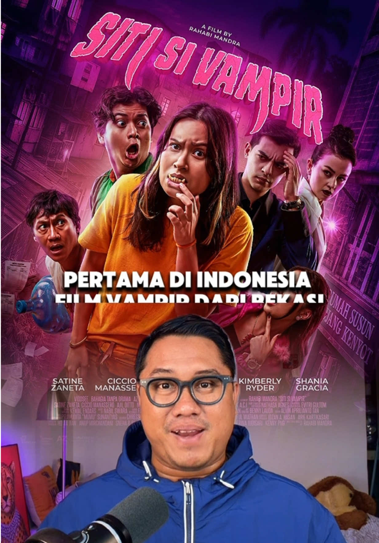 @Desta Favot
