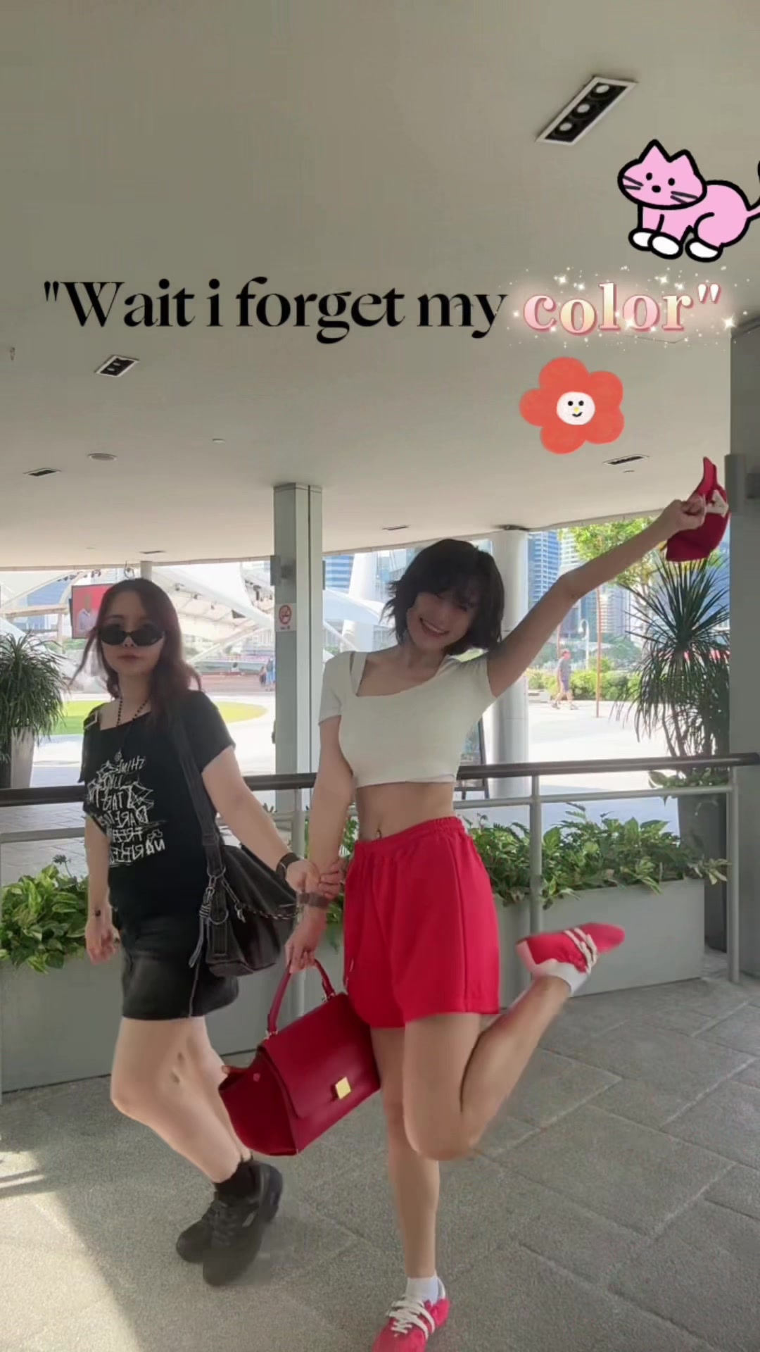 @nam_atiny23💜