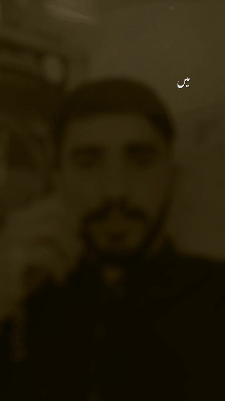 @Arfanjutt🧡🇦🇪🇦🇪✈️🇦🇹🇦🇨