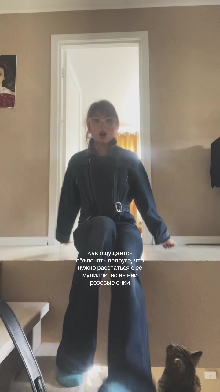 @shchenok