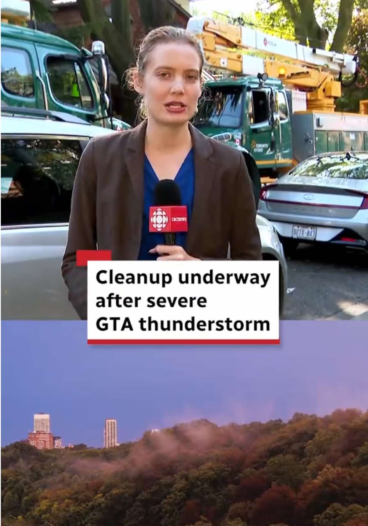 @CBC News