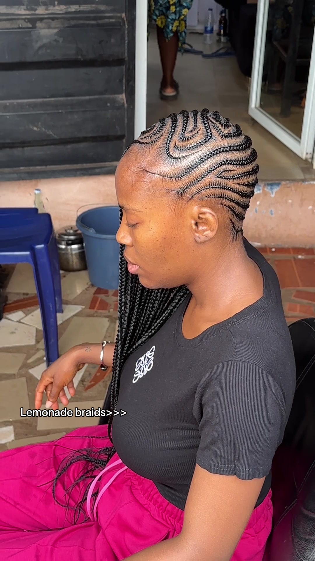 @BraidsbyGL