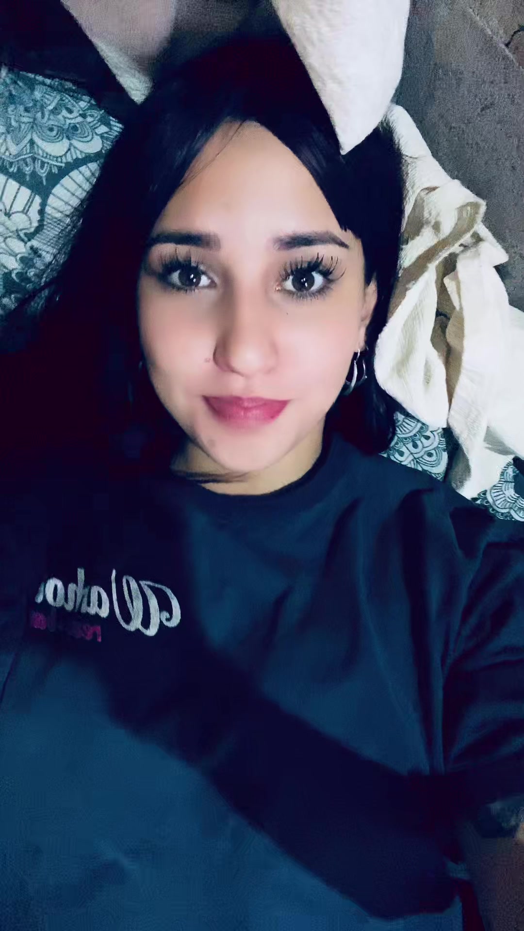 @holasoyludmi💋❤️&zwj;🔥