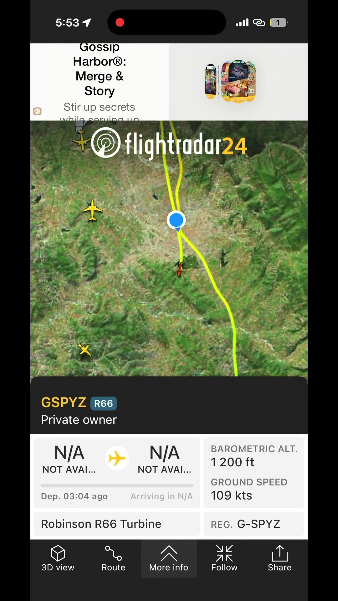 @Deos_PlaneSpotter🇦🇱🇪🇺