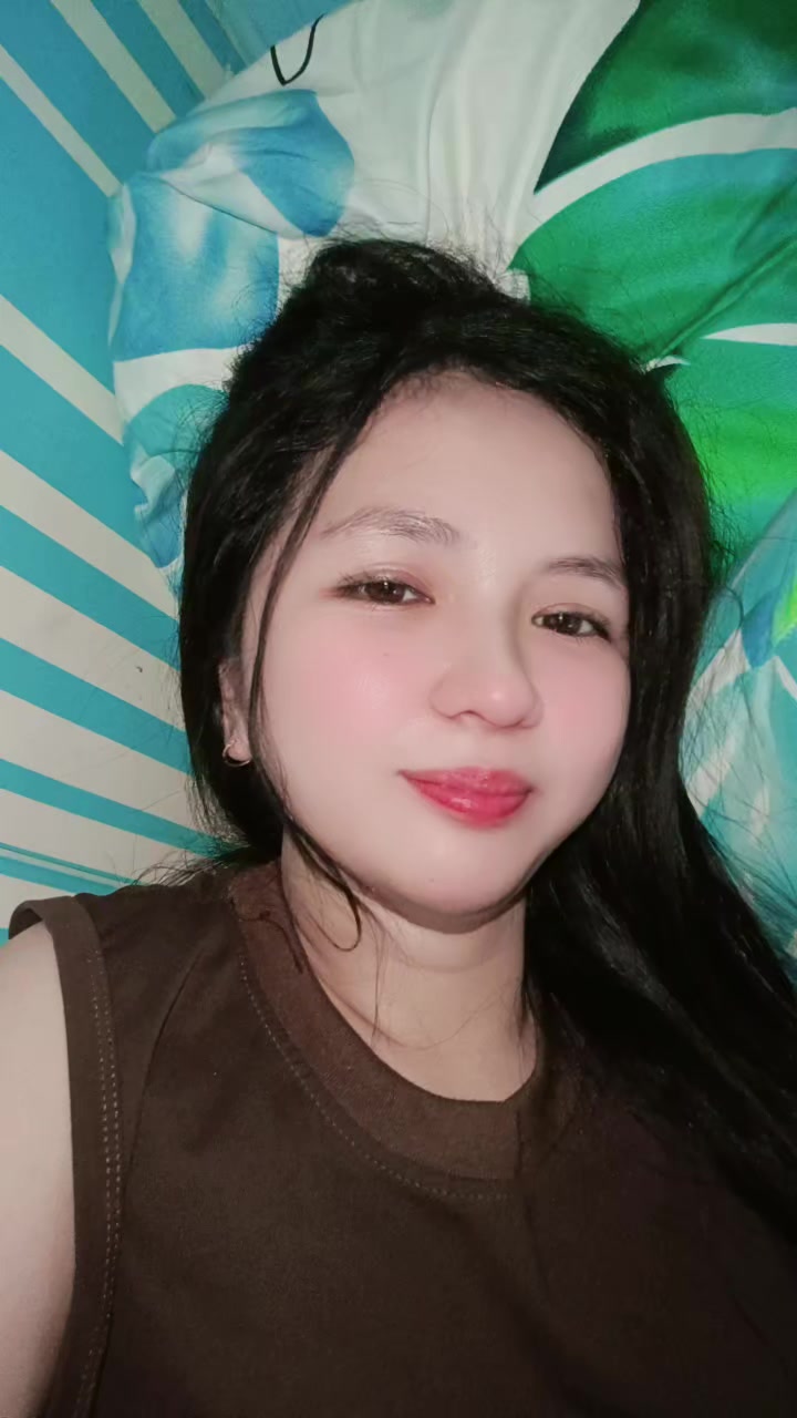 @darlingnineteen
