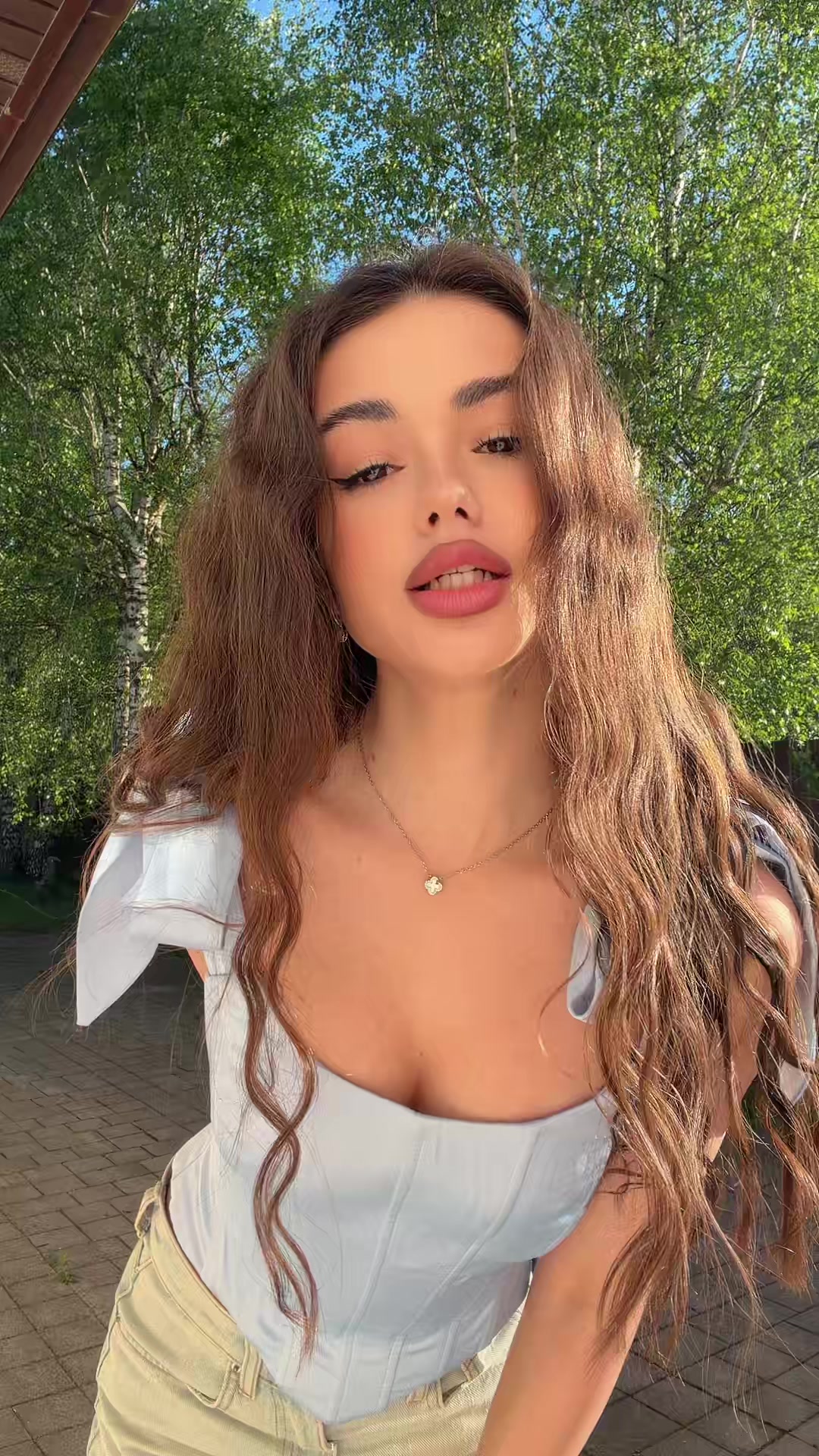 @_aleksandrasevich_