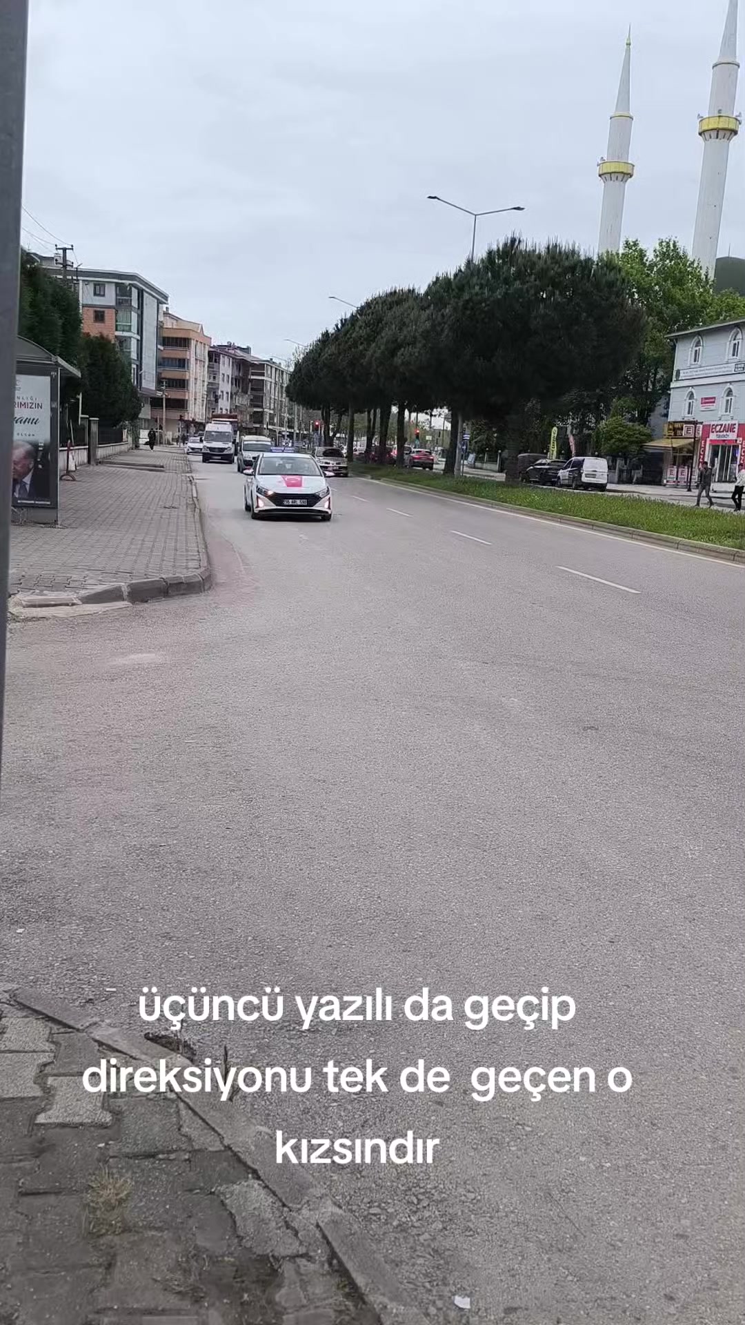 @Sibelkabasakal