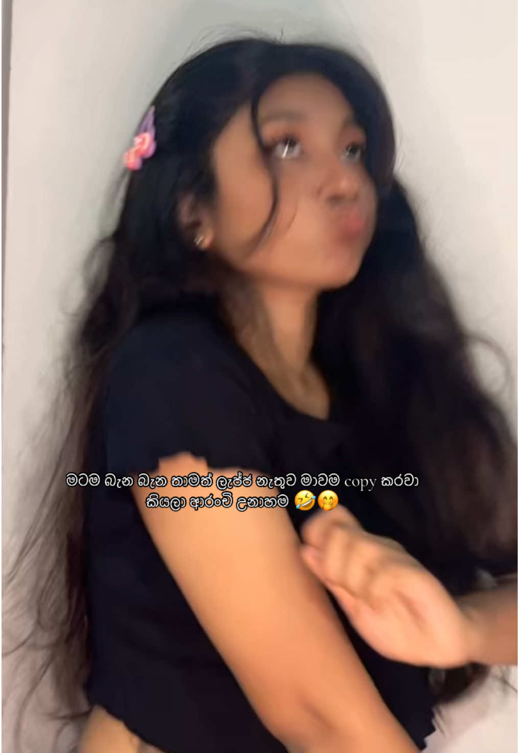 @๐ด๐๐๐๐๐ ๐ ๐ฎ๐๐๐ โพโ