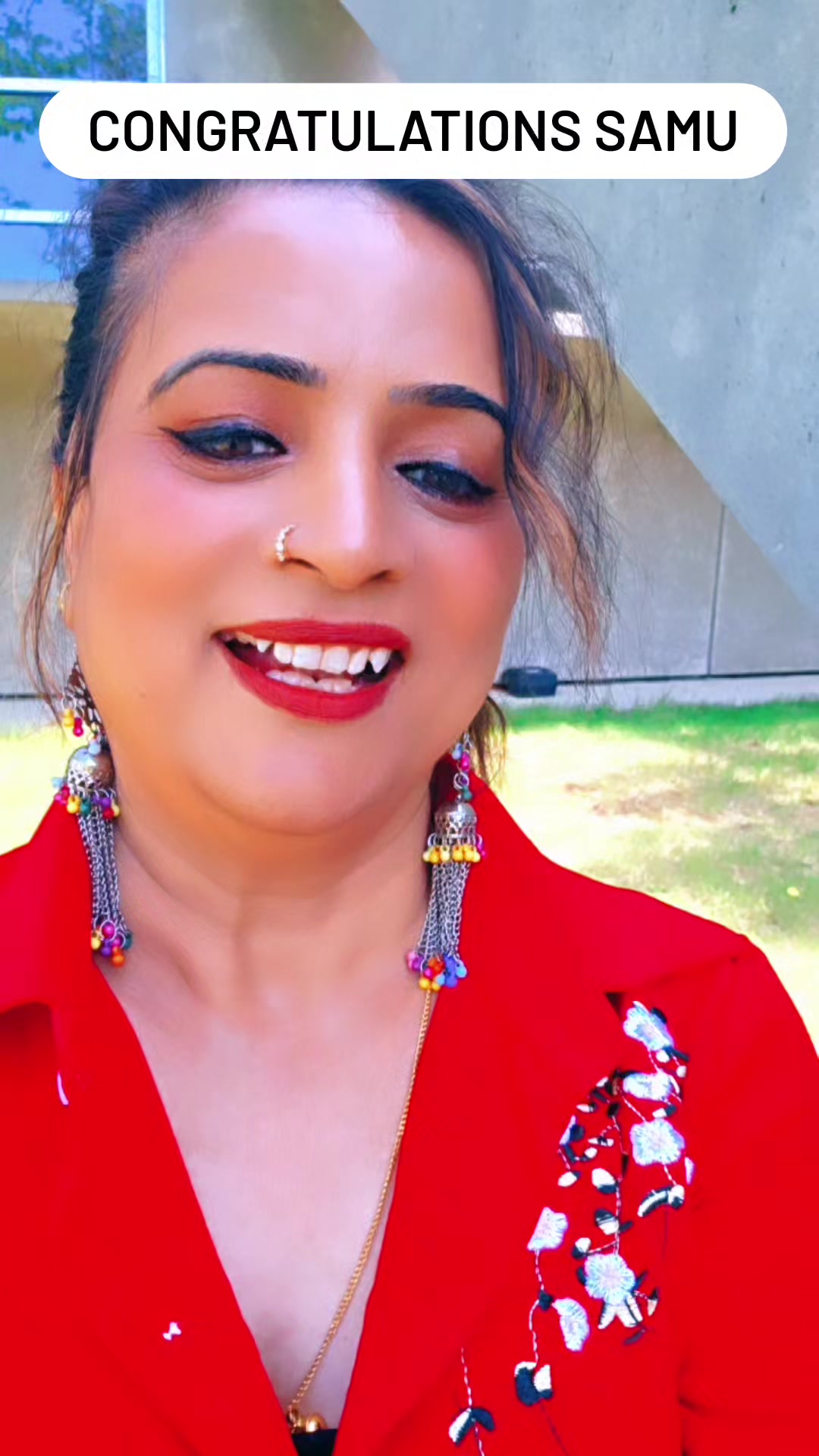 @meegeenik