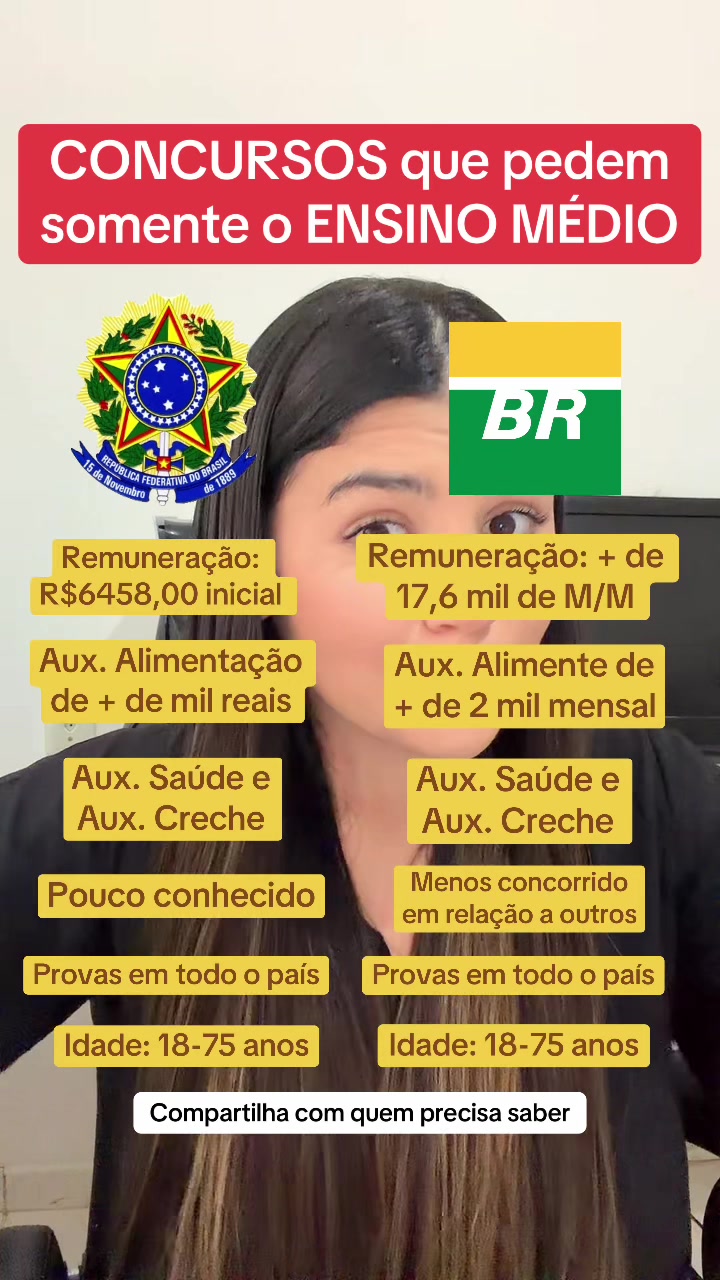 @Assucena | PDF do Aprovado