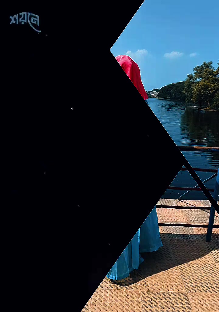 @♥️♥️পিচ্চি মেয়ে মায়াবতী♥️♥️