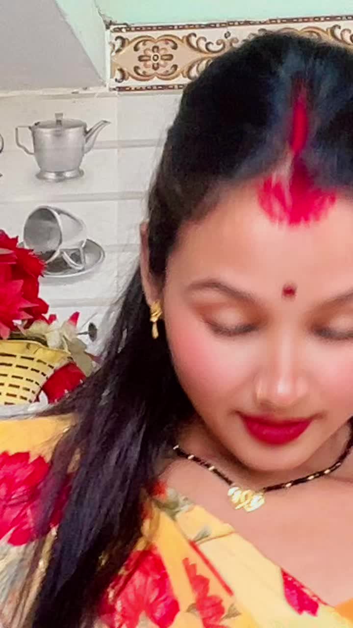 @GloveB♥️