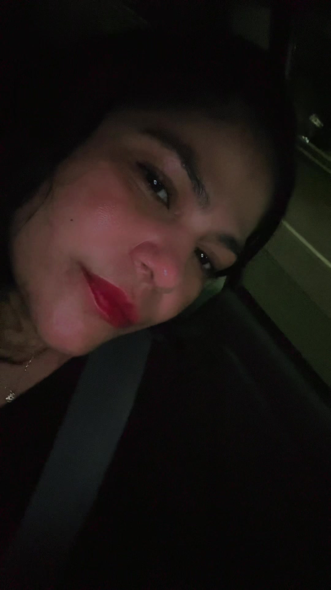 @Helen Rodríguez