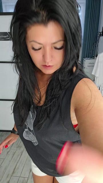 @Svetik7777