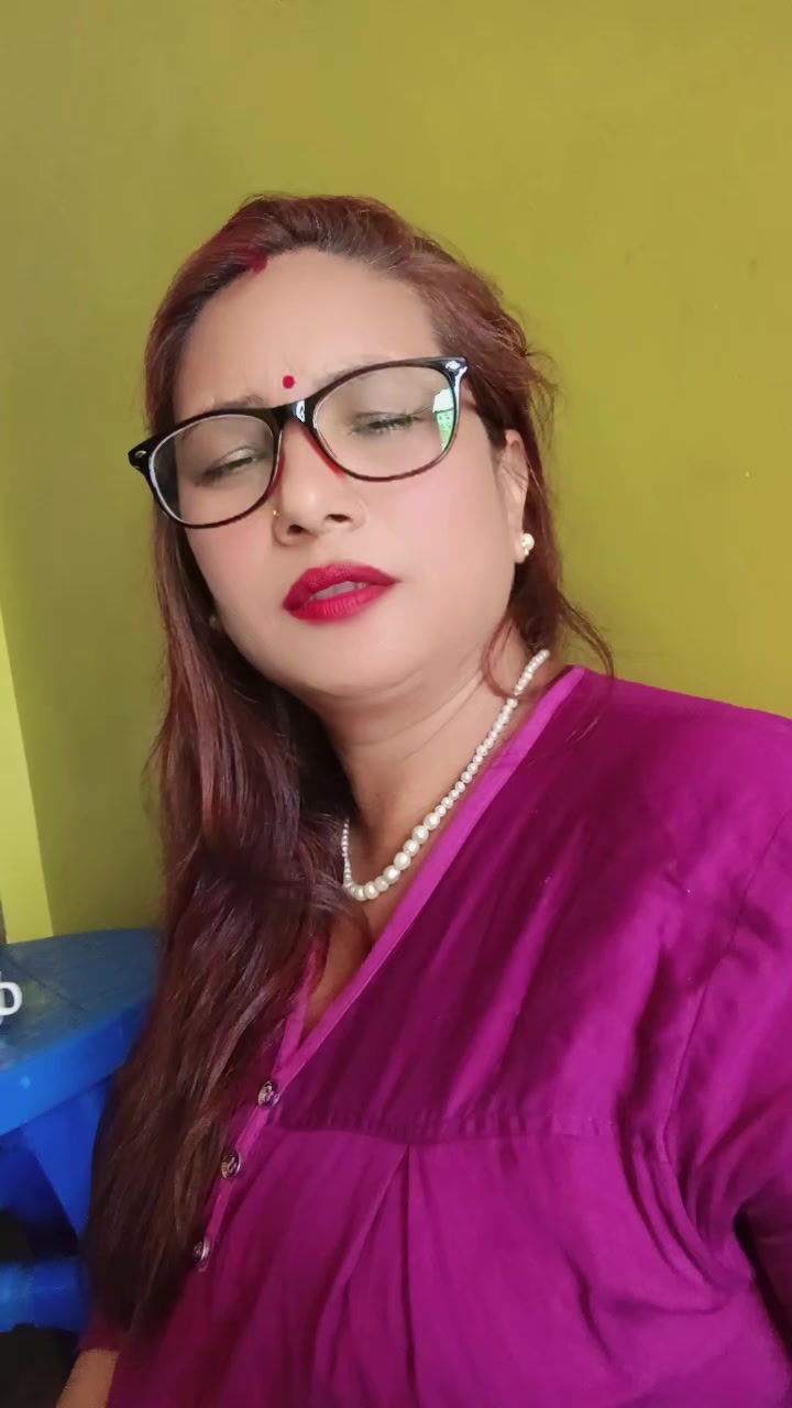 @Jamuna Sunar