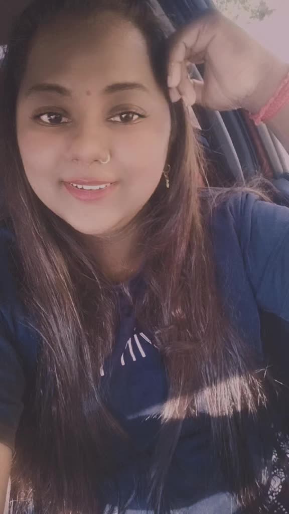 @🧚🏻&zwj;♀️💜👑𝓐𝓷𝓰𝓵𝓮👑💜🧚🏻&zwj;