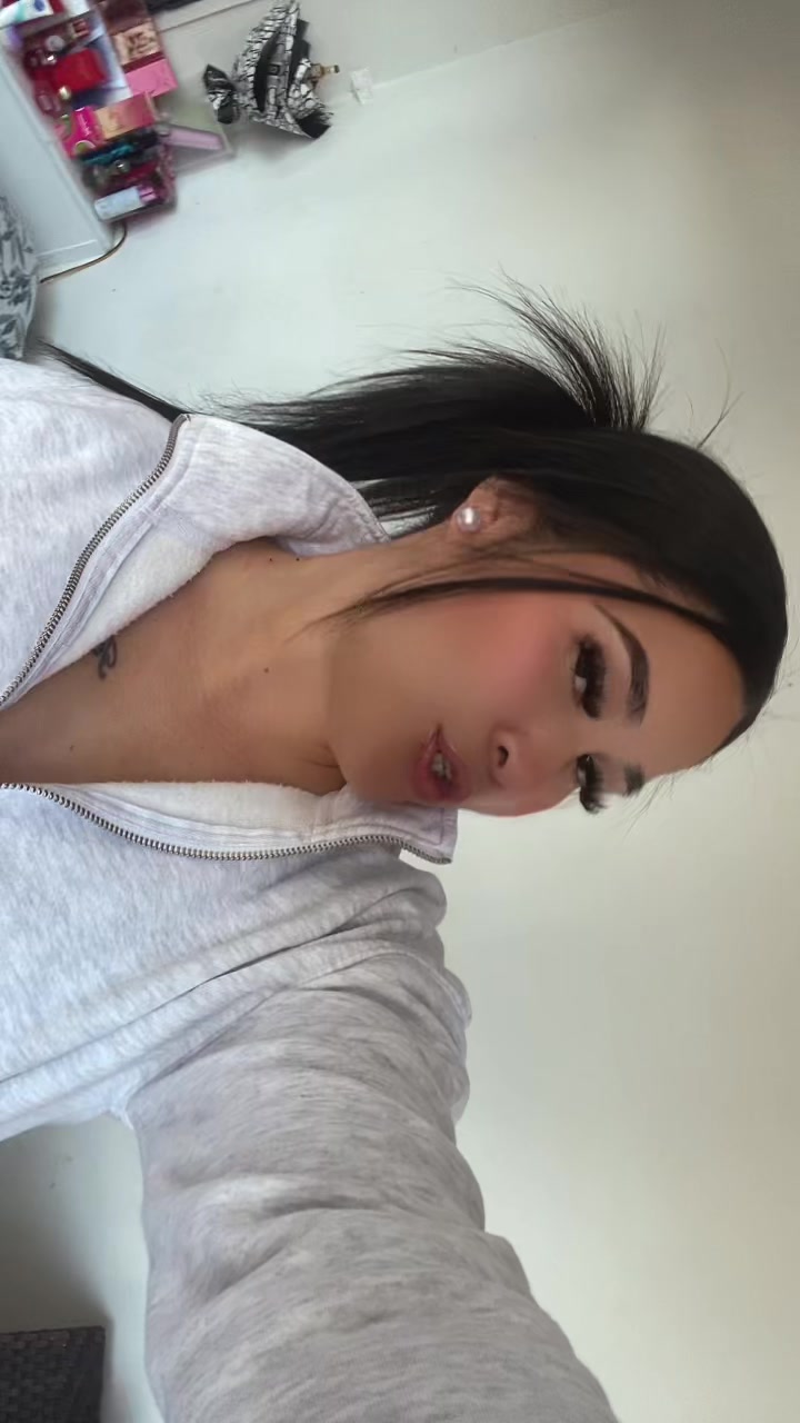 @preddi & peddi ๐