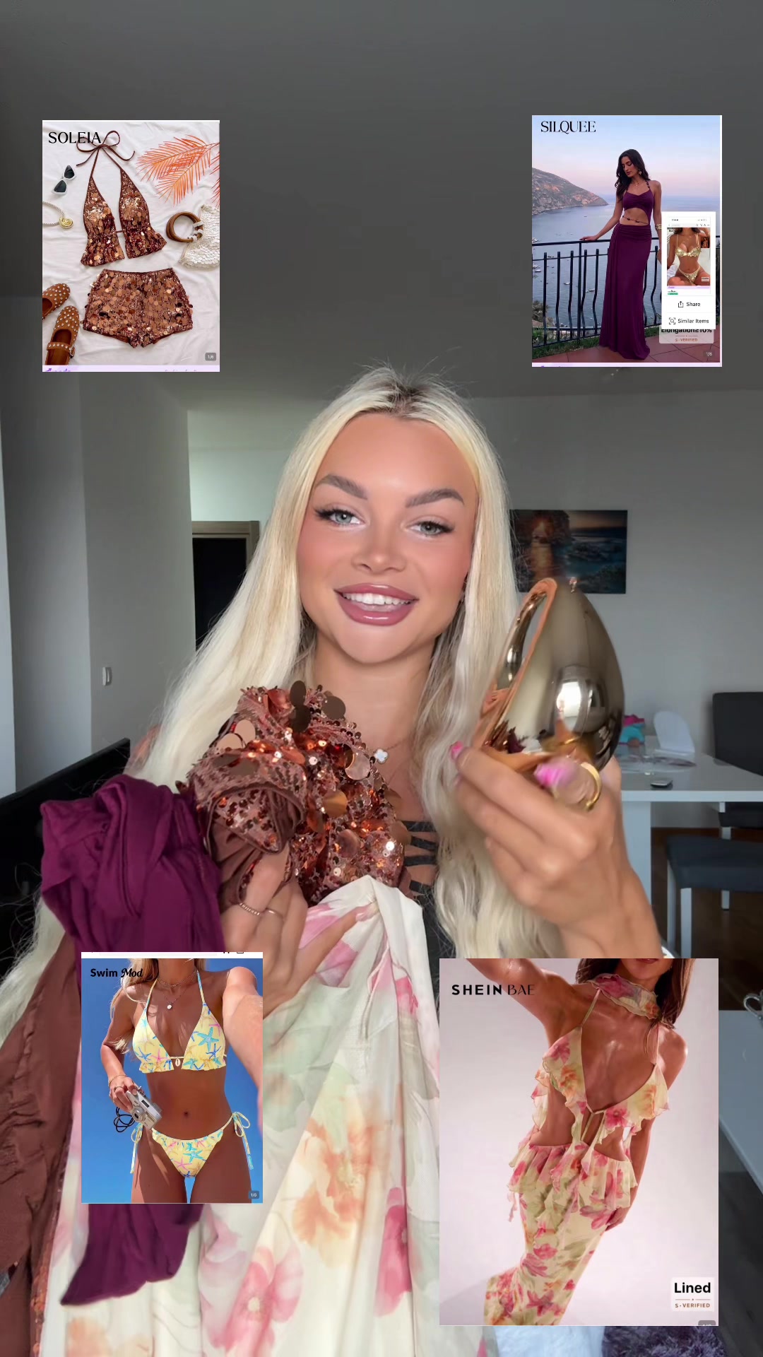 @anjatodoroviclive