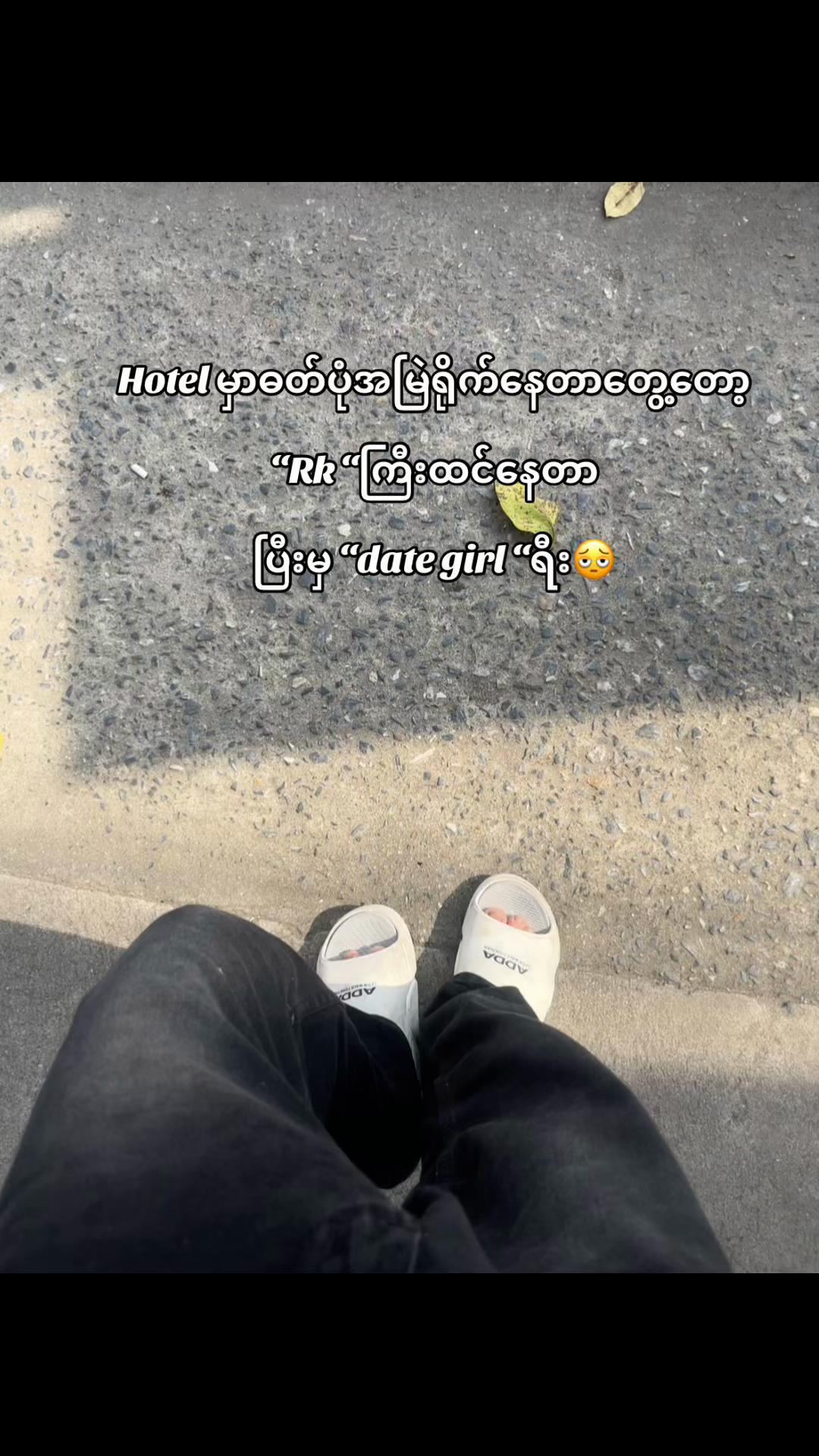 @K