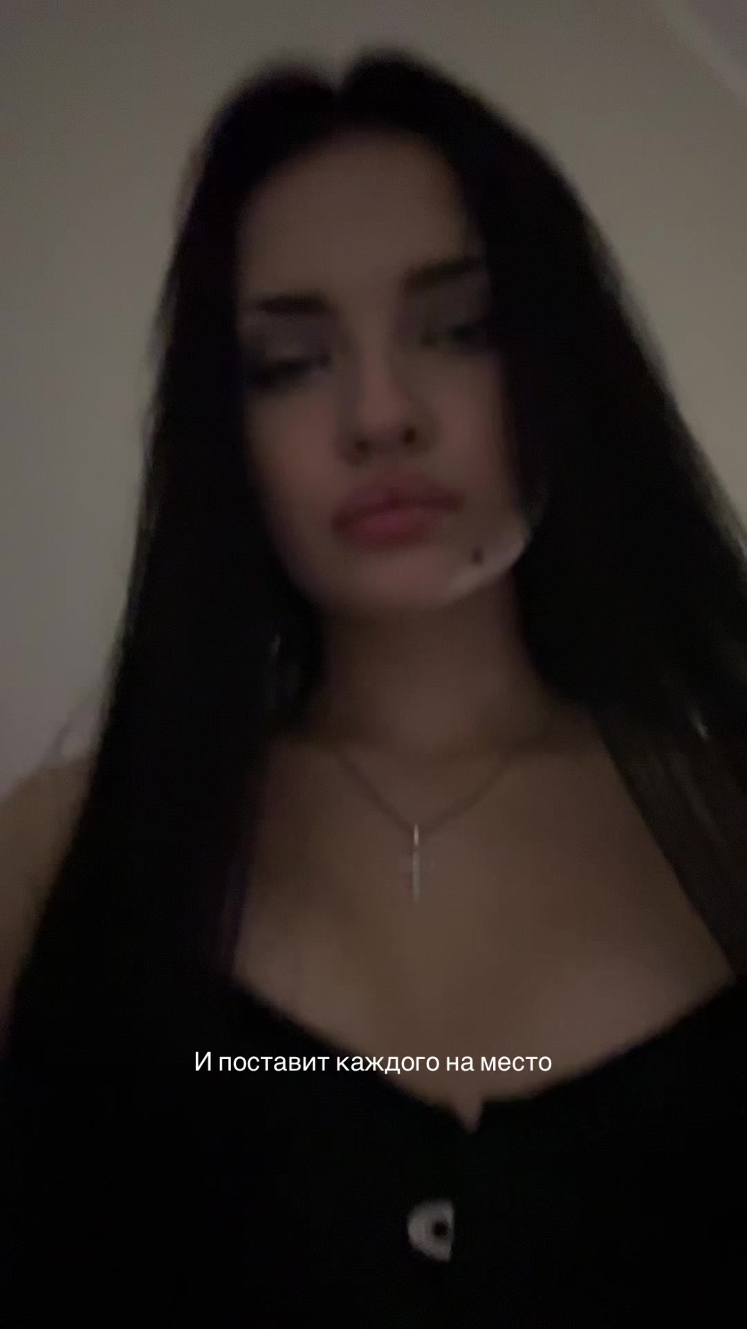 @VOLODINA